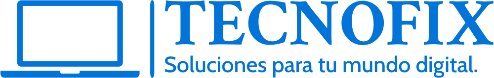 TecnoFix
